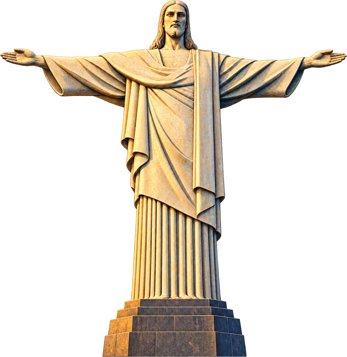 Cristo Redentor